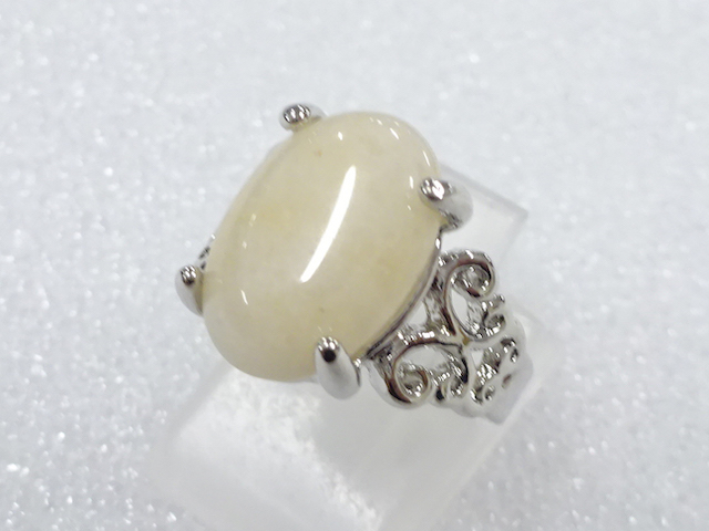 Japanese Kimono / Antique Accessories Metal